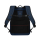 Victorinox Deluxe Backpack, Navy Blue - 1337853 - zdjęcie 3